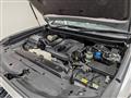 2017 Toyota Land Cruiser Prado