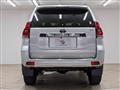 2017 Toyota Land Cruiser Prado