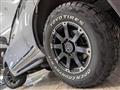 2017 Toyota Land Cruiser Prado