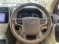 2017 Toyota Land Cruiser Prado