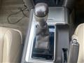 2017 Toyota Land Cruiser Prado