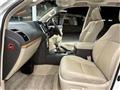 2017 Toyota Land Cruiser Prado