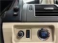 2017 Toyota Land Cruiser Prado