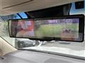 2017 Toyota Land Cruiser Prado