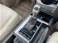 2017 Toyota Land Cruiser Prado