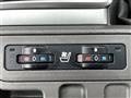 2017 Toyota Land Cruiser Prado