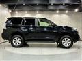 2016 Toyota Land Cruiser Prado