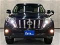 2016 Toyota Land Cruiser Prado