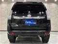 2016 Toyota Land Cruiser Prado