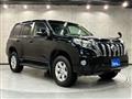2016 Toyota Land Cruiser Prado