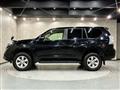 2016 Toyota Land Cruiser Prado