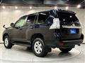 2016 Toyota Land Cruiser Prado