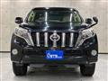 2016 Toyota Land Cruiser Prado