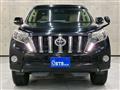 2016 Toyota Land Cruiser Prado