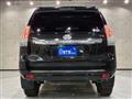 2016 Toyota Land Cruiser Prado