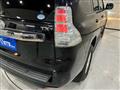 2016 Toyota Land Cruiser Prado