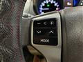 2016 Toyota Land Cruiser Prado
