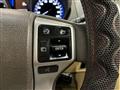 2016 Toyota Land Cruiser Prado