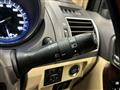2016 Toyota Land Cruiser Prado