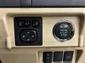 2016 Toyota Land Cruiser Prado