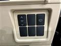 2016 Toyota Land Cruiser Prado
