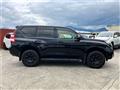 2016 Toyota Land Cruiser Prado