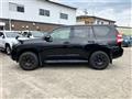 2016 Toyota Land Cruiser Prado