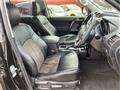 2016 Toyota Land Cruiser Prado