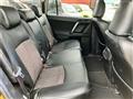 2016 Toyota Land Cruiser Prado