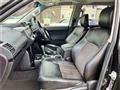 2016 Toyota Land Cruiser Prado