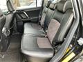 2016 Toyota Land Cruiser Prado