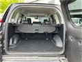 2016 Toyota Land Cruiser Prado