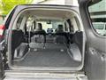 2016 Toyota Land Cruiser Prado