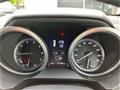 2016 Toyota Land Cruiser Prado