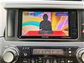 2016 Toyota Land Cruiser Prado