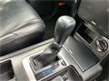 2016 Toyota Land Cruiser Prado