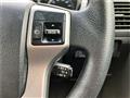 2016 Toyota Land Cruiser Prado