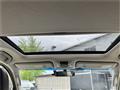 2016 Toyota Land Cruiser Prado