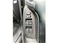 2016 Toyota Land Cruiser Prado