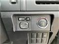 2016 Toyota Land Cruiser Prado