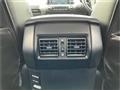 2016 Toyota Land Cruiser Prado