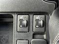 2016 Toyota Land Cruiser Prado