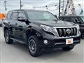 2016 Toyota Land Cruiser Prado