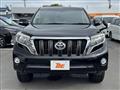 2016 Toyota Land Cruiser Prado