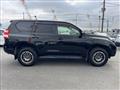 2016 Toyota Land Cruiser Prado