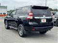 2016 Toyota Land Cruiser Prado