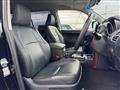 2016 Toyota Land Cruiser Prado