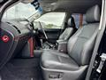 2016 Toyota Land Cruiser Prado