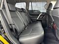 2016 Toyota Land Cruiser Prado