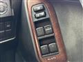 2016 Toyota Land Cruiser Prado